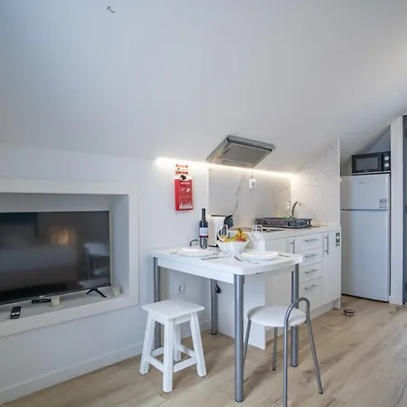 Blue * 滨海雅尔丁